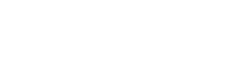 AGI Tech Logo